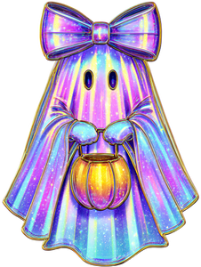 Rainbow Kawaii Ghost V2 Vinyl Car Decal Sticker – Waterproof & UV-Resistant 8.213333333333333" Rainbow Kawaii Ghost V2 Vinyl Car Decal Sticker – Waterproof & UV-Resistant 8.213333333333333"