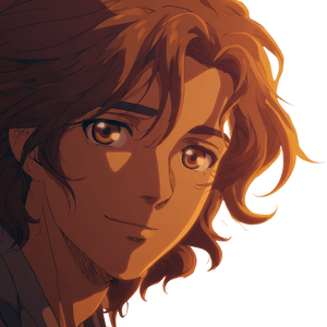 Anime Beach Sunset Vinyl Car Decal Sticker – Waterproof & UV-Resistant 3.4133333333333336" Anime Beach Sunset Vinyl Car Decal Sticker – Waterproof & UV-Resistant 3.4133333333333336"