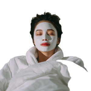 Beauty Model Masking Vinyl Car Decal Sticker – Waterproof & UV-Resistant 3.4133333333333336" Beauty Model Masking Vinyl Car Decal Sticker – Waterproof & UV-Resistant 3.4133333333333336"