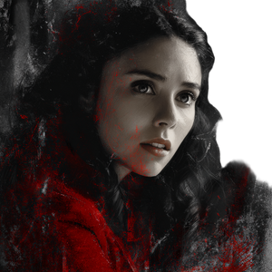 Scarlet Witch V7 Vinyl Car Decal Sticker – Waterproof & UV-Resistant 3.4133333333333336" Scarlet Witch V7 Vinyl Car Decal Sticker – Waterproof & UV-Resistant 3.4133333333333336"