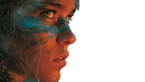 Tribal Tattoo Woman V2 Vinyl Car Decal Sticker – Waterproof & UV-Resistant 2.773333333333333 Tribal Tattoo Woman V2 Vinyl Car Decal Sticker – Waterproof & UV-Resistant 2.773333333333333