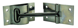 Keep Your RV Door Wide Open! | Stainless Steel T-Style Door Catch | For Any T-Style Holder Keep Your RV Door Wide Open! | Stainless Steel T-Style Door Catch | For Any T-Style Holder