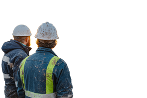 Construction Teamwork V2 Vinyl Car Decal Sticker – Waterproof & UV-Resistant 5.97333333333333 Construction Teamwork V2 Vinyl Car Decal Sticker – Waterproof & UV-Resistant 5.97333333333333