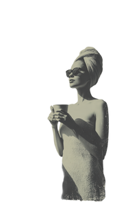 Elegant Coffee Moment V6 Vinyl Car Decal Sticker – Waterproof & UV-Resistant 4.8533333333333335" Elegant Coffee Moment V6 Vinyl Car Decal Sticker – Waterproof & UV-Resistant 4.8533333333333335"