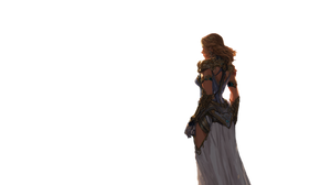 Overwhelmed Diplomat Vinyl Car Decal Sticker – Waterproof & UV-Resistant 5.4