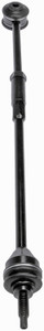 Dorman Control Arm | OE Replacement | Adjustable | Reliable Fit Dorman Control Arm | OE Replacement | Adjustable | Reliable Fit