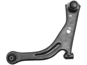 2001-2004 Escape | Tribute Control Arm | OE Solutions | Ball Joint & Bushings 2001-2004 Escape | Tribute Control Arm | OE Solutions | Ball Joint & Bushings