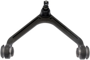 Dorman Control Arm 520-599 OE Solutions; OE Replacement Dorman Control Arm 520-599 OE Solutions; OE Replacement