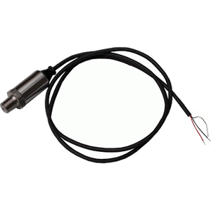 Enhance Monitoring with Maretron Pressure Transducer | 0 To 3 PSI | For NMEA 2000 Systems