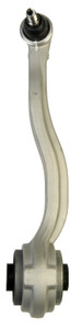 Dorman Control Arm | With Ball Joint And Bushings | Durable Design, Quality Engineering | Direct Replacement Dorman Control Arm | With Ball Joint And Bushings | Durable Design, Quality Engineering | Direct Replacement