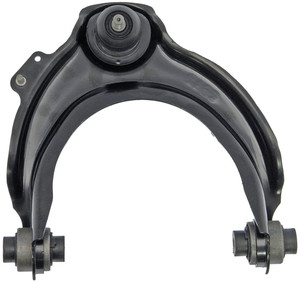 Dorman Control Arm | Fits 2003-2008 Honda Accord Acura TSX | OE Replacement | With Ball Joint And Bushings