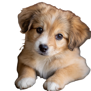 Cute Puppy V20 Vinyl Car Decal Sticker – Waterproof & UV-Resistant 3.4133333333333336" Cute Puppy V20 Vinyl Car Decal Sticker – Waterproof & UV-Resistant 3.4133333333333336"