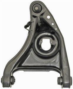 Upgrade Your Ride with Dorman Control Arm | Quality Engineering, OE Replacement, Limited Lifetime Warranty
