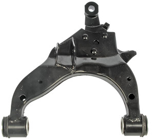Dorman Control Arm 1996-2002 4Runner | Reliable OE Replacement, Complete Repair, Rust Resistant