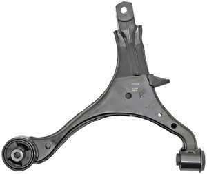 Upgrade Your 2002-2006 Honda CR-V with Dorman Control Arm | OE Solutions | Durable Construction & Reliable Fit Upgrade Your 2002-2006 Honda CR-V with Dorman Control Arm | OE Solutions | Durable Construction & Reliable Fit