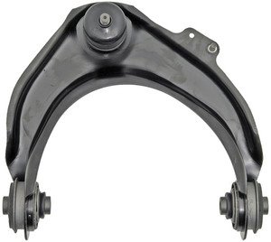 Dorman Control Arm | 1998-2003 Fitment | Honda Accord Acura TL CL | OE Solutions, OE Replacement | Durable Coating, Quality Engineering, Limited Lifetime Warranty Dorman Control Arm | 1998-2003 Fitment | Honda Accord Acura TL CL | OE Solutions, OE Replacement | Durable Coating, Quality Engineering, Limited Lifetime Warranty