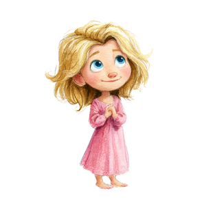 Pixar Blonde Child Vinyl Car Decal Sticker – Waterproof & UV-Resistant 3.4133333333333336" Pixar Blonde Child Vinyl Car Decal Sticker – Waterproof & UV-Resistant 3.4133333333333336"
