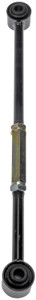 High-Quality Control Arm for 1997-2001 Lexus ES300 & Toyota Camry | Durable Steel Construction High-Quality Control Arm for 1997-2001 Lexus ES300 & Toyota Camry | Durable Steel Construction
