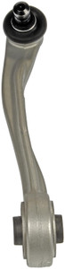 Dorman Control Arm 521-254 OE Solutions; OE Replacement Dorman Control Arm 521-254 OE Solutions; OE Replacement