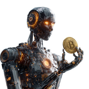 Ai Crypto Guardian Vinyl Car Decal Sticker – Waterproof & UV-Resistant 3.4133333333333336" Ai Crypto Guardian Vinyl Car Decal Sticker – Waterproof & UV-Resistant 3.4133333333333336"