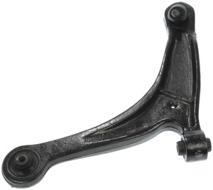 Dorman Control Arm | 2006-2014 Honda Ridgeline | OE Replacement, Rust & Corrosion Resistant