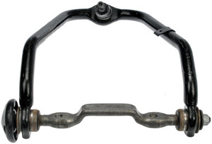 Durable OEM Control Arm for 2004-2006 Dodge Stratus | Chrysler Sebring | Reliable Fit & Limited Lifetime Warranty