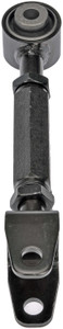 Dorman Control Arm | Fits 2007-2016 Honda CR-V | OE Solutions, Reliable Fit, Durable Design Dorman Control Arm | Fits 2007-2016 Honda CR-V | OE Solutions, Reliable Fit, Durable Design