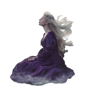 Ethereal Fantasy Figure V4 Vinyl Car Decal Sticker – Waterproof & UV-Resistant 3.4133333333333336" Ethereal Fantasy Figure V4 Vinyl Car Decal Sticker – Waterproof & UV-Resistant 3.4133333333333336"