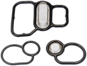 High-Quality Variable Valve Timing Solenoid Gasket | Fits Honda Civic & Civic del Sol | Dorman