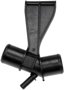 Dorman Coolant Pipe | 2009-2013 Fitment | Prevent Overheating, OE Replacement