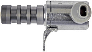 Dorman Engine Variable Timing Solenoid 917-198 OE Solutions; OE Replacement