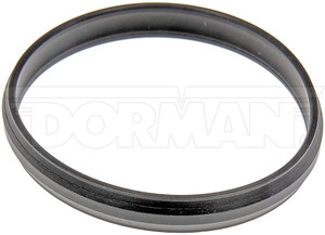 Dorman VVT Solenoid Gasket | Fit Various 2011-2022 | Chevy Cruze,Sonic,Trax | Buick Encore | Seals VVT, OE Replacement