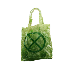 Eco-Friendly Bag Vinyl Car Decal Sticker – Waterproof & UV-Resistant 3.4133333333333336" Eco-Friendly Bag Vinyl Car Decal Sticker – Waterproof & UV-Resistant 3.4133333333333336"