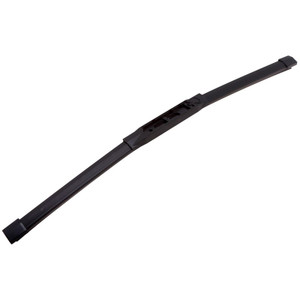 Arctic Armor All Weather Wiper Blade | 19 inch Single Blade with Spoiler Arctic Armor All Weather Wiper Blade | 19 inch Single Blade with Spoiler