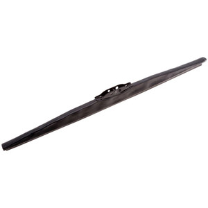 ANCO 20 Inch Winter Wiper Blade | Snow-Resistant, Kwik Connect, Durable Steel Frame ANCO 20 Inch Winter Wiper Blade | Snow-Resistant, Kwik Connect, Durable Steel Frame