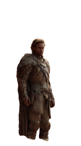 Futuristic Warrior Phoenix Vinyl Car Decal Sticker – Waterproof & UV-Resistant 9.706666666666667"