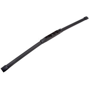 ANCO Extreme Weather Black Wiper Blade | 21 Inch Single Blade with Spoiler ANCO Extreme Weather Black Wiper Blade | 21 Inch Single Blade with Spoiler
