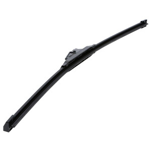 ANCO Windshield Wiper Blade | Extreme Weather Protection, All-Weather Type, Beam Style, 22 Inch, Arctic Armor, Kwik Connect - Single Blade ANCO Windshield Wiper Blade | Extreme Weather Protection, All-Weather Type, Beam Style, 22 Inch, Arctic Armor, Kwik Connect - Single Blade