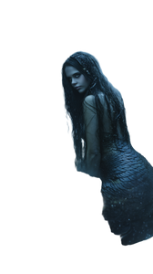 Enigmatic Mermaid Vinyl Car Decal Sticker – Waterproof & UV-Resistant 4.8533333333333335" Enigmatic Mermaid Vinyl Car Decal Sticker – Waterproof & UV-Resistant 4.8533333333333335"