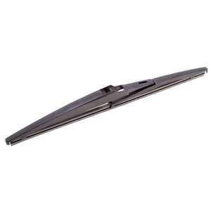 ANCO Rear Blade Windshield Wiper Blade | Fits 2010-2022 Toyota 4Runner | Beam Blade Technology for Clear Rear Visibility ANCO Rear Blade Windshield Wiper Blade | Fits 2010-2022 Toyota 4Runner | Beam Blade Technology for Clear Rear Visibility