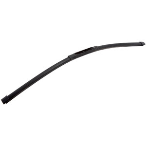 ANCO Windshield Wiper Blade | 26 Inch | Extreme Weather Protection | Single Blade with Spoiler ANCO Windshield Wiper Blade | 26 Inch | Extreme Weather Protection | Single Blade with Spoiler