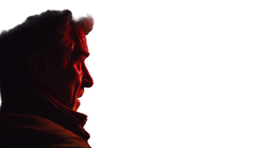 Scientist In Jeep Vinyl Car Decal Sticker – Waterproof & UV-Resistant 2.72"