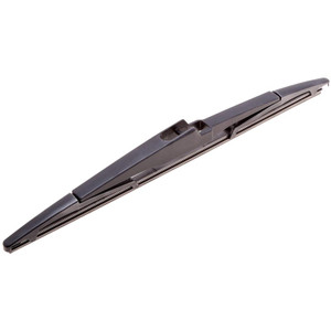 Ultimate Rear Blade Wiper Blade | 12 Inch | Reliable Performance Ultimate Rear Blade Wiper Blade | 12 Inch | Reliable Performance