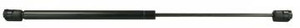 Upgrade Your Door Lift with Gas Type Support | JR Products Upgrade Your Door Lift with Gas Type Support | JR Products