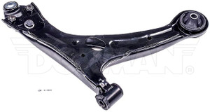 Upgrade Your Corolla Control Arm | Durable Steel Construction, OEM Finish | Fits 2003-2008 Models