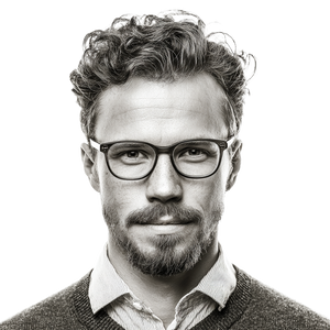 It Professional Headshot Vinyl Car Decal Sticker – Waterproof & UV-Resistant 3.4133333333333336" It Professional Headshot Vinyl Car Decal Sticker – Waterproof & UV-Resistant 3.4133333333333336"