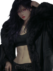 Fantasy Warrior Woman V60 Vinyl Car Decal Sticker – Waterproof & UV-Resistant 8.213333333333333" Fantasy Warrior Woman V60 Vinyl Car Decal Sticker – Waterproof & UV-Resistant 8.213333333333333"