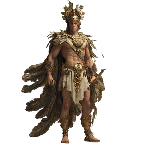 Greek God Hermes Vinyl Car Decal Sticker – Waterproof & UV-Resistant 3.4133333333333336" Greek God Hermes Vinyl Car Decal Sticker – Waterproof & UV-Resistant 3.4133333333333336"