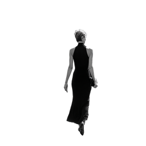 Elegant Woman Walking V12 Vinyl Car Decal Sticker – Waterproof & UV-Resistant 3.4133333333333336" Elegant Woman Walking V12 Vinyl Car Decal Sticker – Waterproof & UV-Resistant 3.4133333333333336"