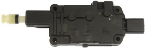 Dorman Door Lock Actuator | Long-Lasting Repair, Safety Compliant, Perfect Fit | Limited Lifetime Warranty Dorman Door Lock Actuator | Long-Lasting Repair, Safety Compliant, Perfect Fit | Limited Lifetime Warranty